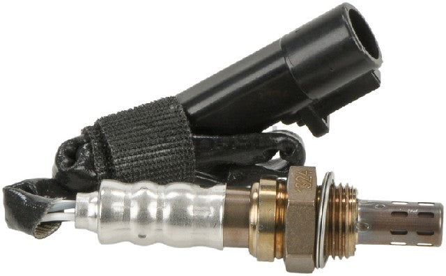 Bosch Oxygen Sensor  15755