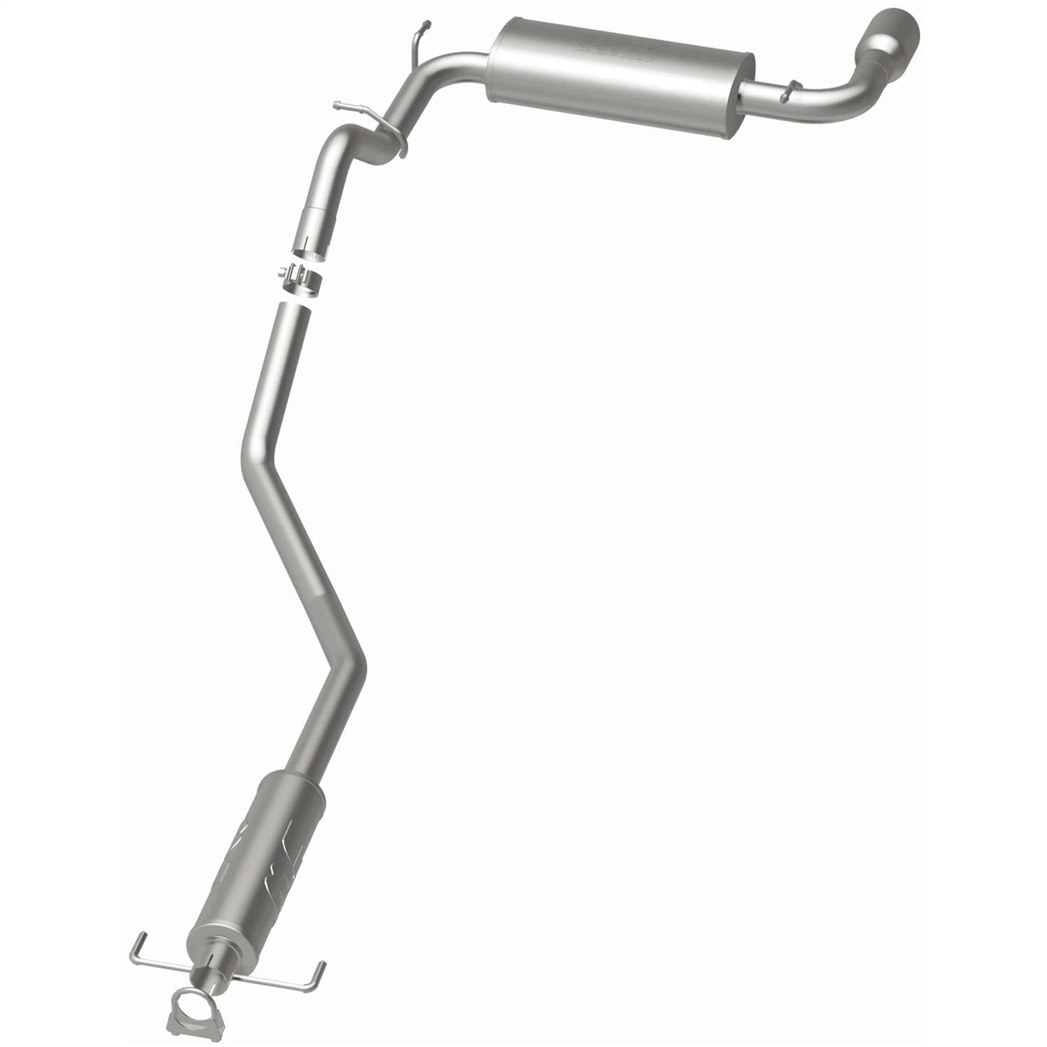 https://www.catalograck.com/ImgVDHR/MGF/15759_Back.jpg