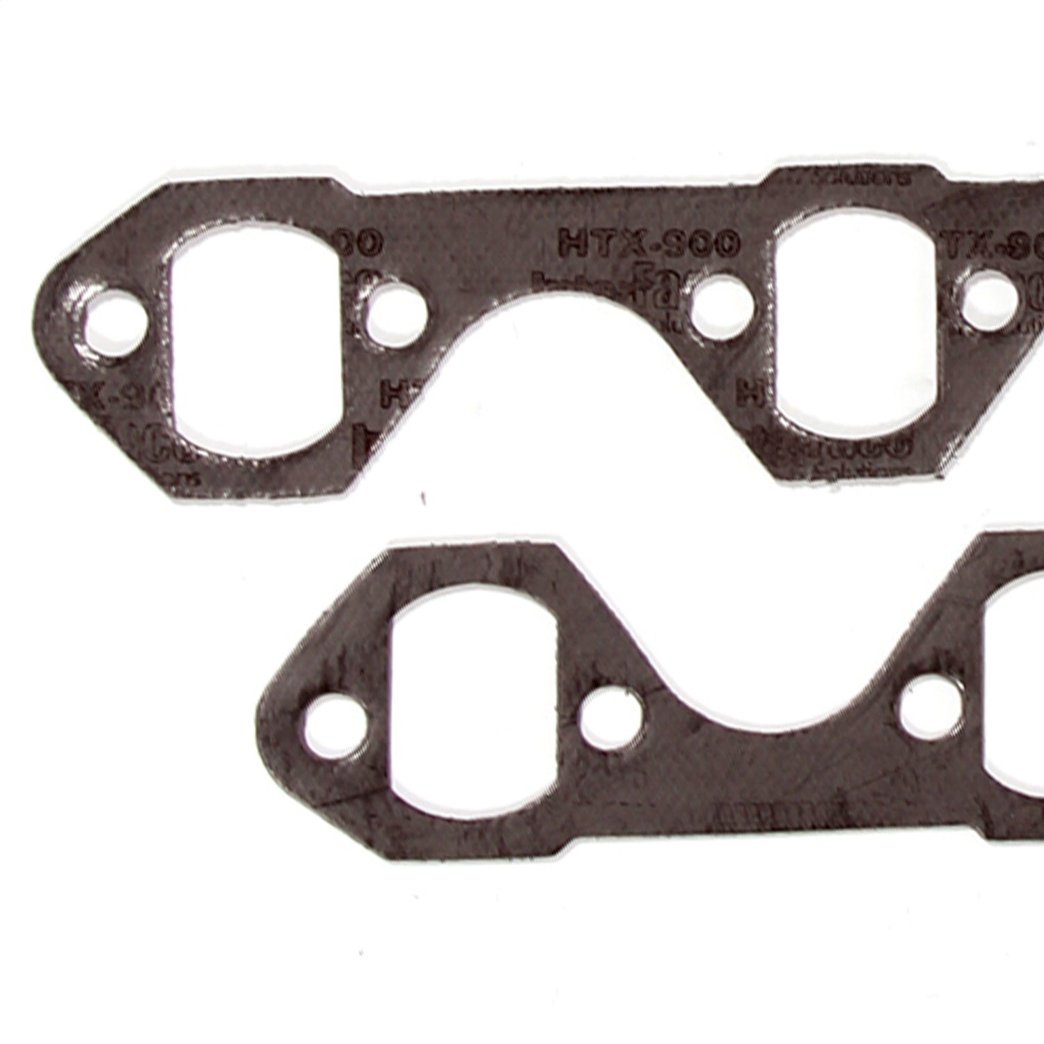 https://www.catalograck.com/ImgVDHR/BBK/1575_v3.jpg