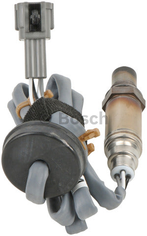 Bosch Oxygen Sensor  15769