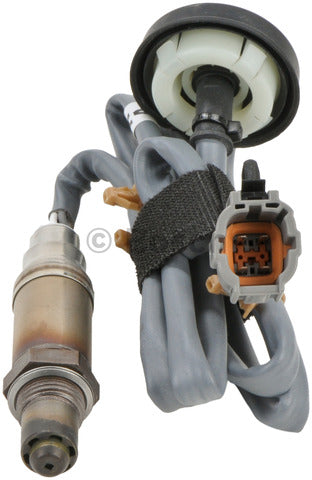Bosch Oxygen Sensor  15769