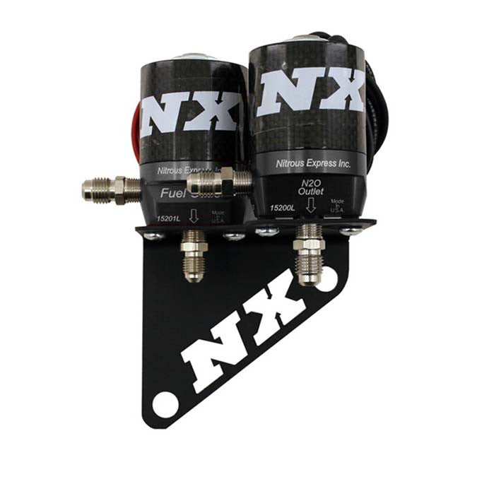 https://sdda.semadata.org/Standard/Nitrous Express/15770-L.jpg