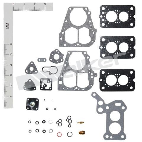 Walker Products Carburetor Repair Kit  15779A