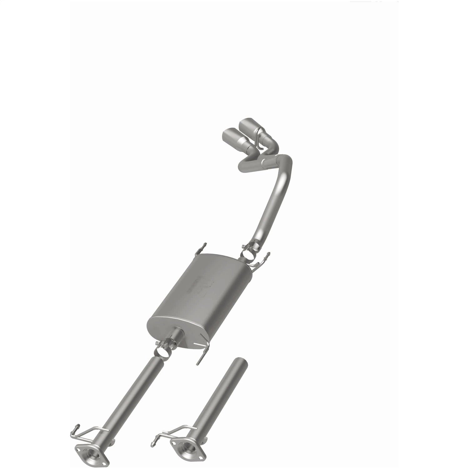 https://www.catalograck.com/ImgVDHR/MGF/15781_Back.jpg