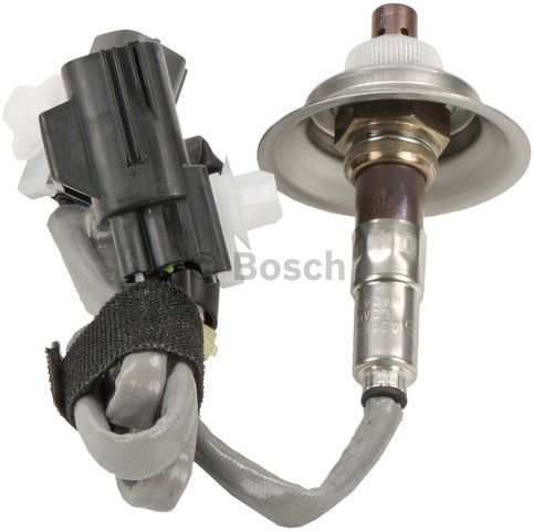 https://www.ShowMeThePartsdb.com/bin/images/Bosch/15782back.jpg