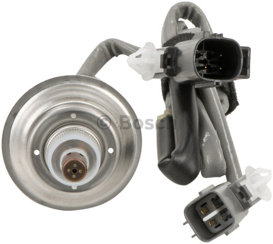 Bosch Oxygen Sensor  15782