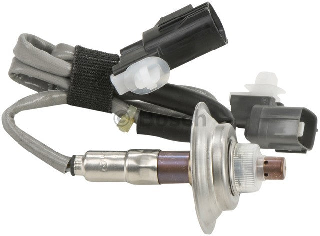Bosch Oxygen Sensor  15782