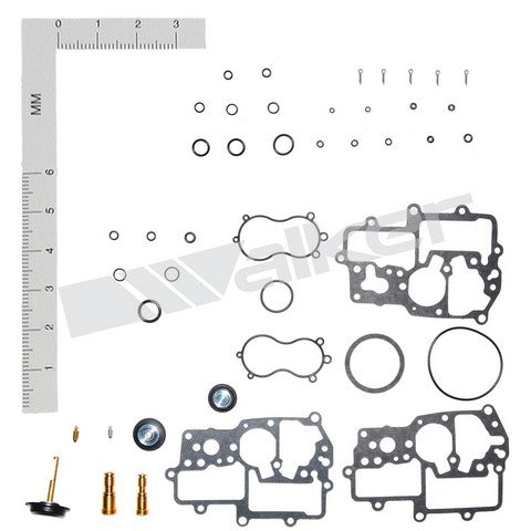 Walker Products Carburetor Repair Kit  15786A