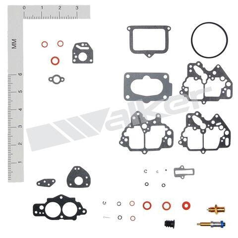 Walker Products Carburetor Repair Kit  15792B