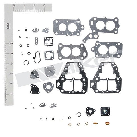 Walker Products Carburetor Repair Kit  15793E