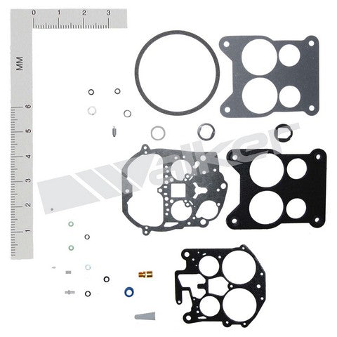 Walker Products Carburetor Repair Kit  15797B