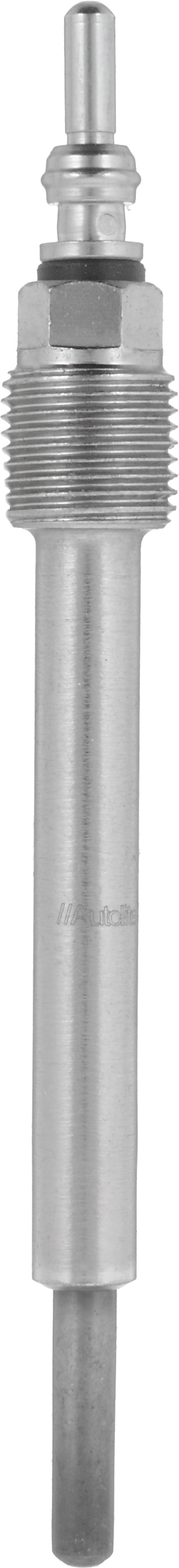 Autolite Diesel Glow Plug  1119