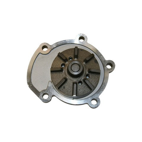 GMB Engine Water Pump  158-1020