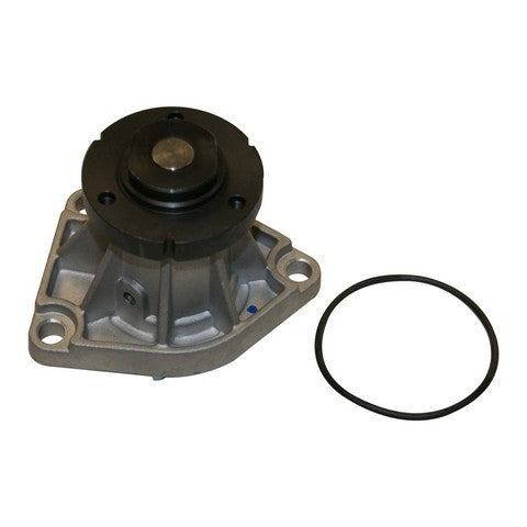GMB Engine Water Pump  158-2020
