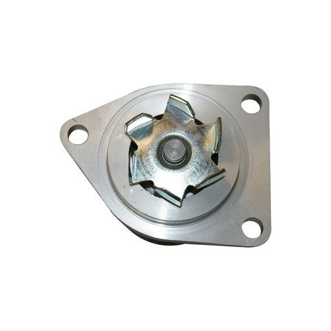 GMB Engine Water Pump  158-2020