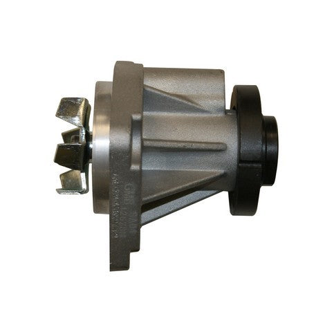 https://www.ShowMeThePartsdb.com/bin/images/GMB/158-2020_SID.jpg