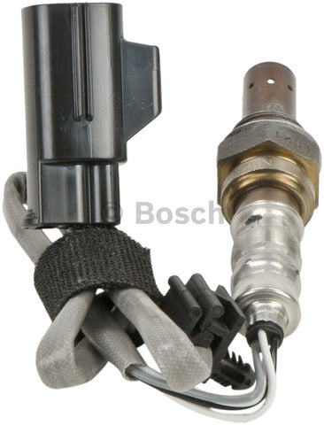 https://www.ShowMeThePartsdb.com/bin/images/Bosch/15804back.jpg
