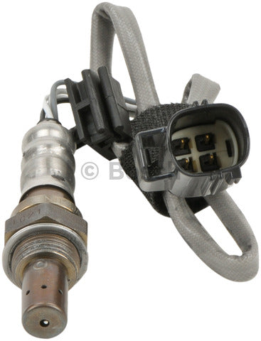 Bosch Oxygen Sensor  15804