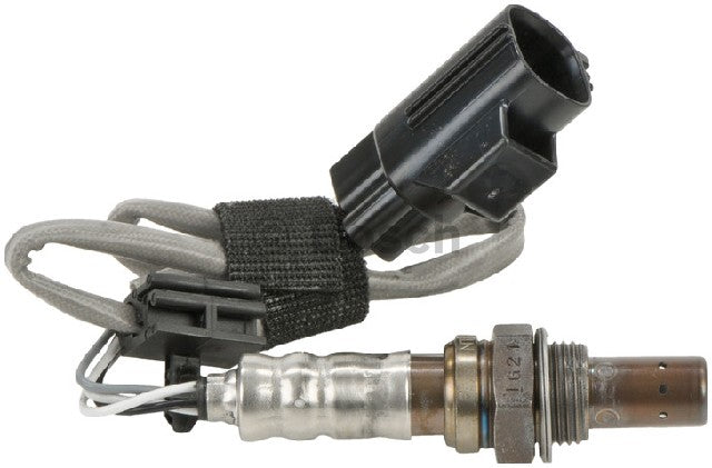 Bosch Oxygen Sensor  15804