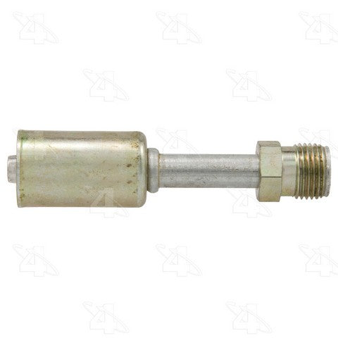 Four Seasons A/C Refrigerant Hose Fitting  15806