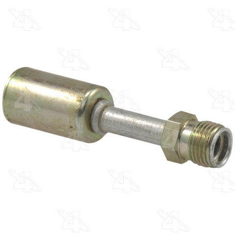 Four Seasons A/C Refrigerant Hose Fitting  15806