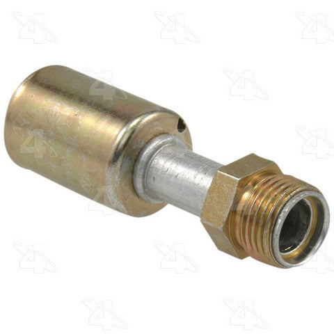 Four Seasons A/C Refrigerant Hose Fitting  15808