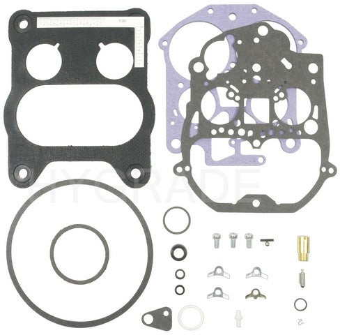 Standard Motor Products Inc Carburetor Repair Kit  1580