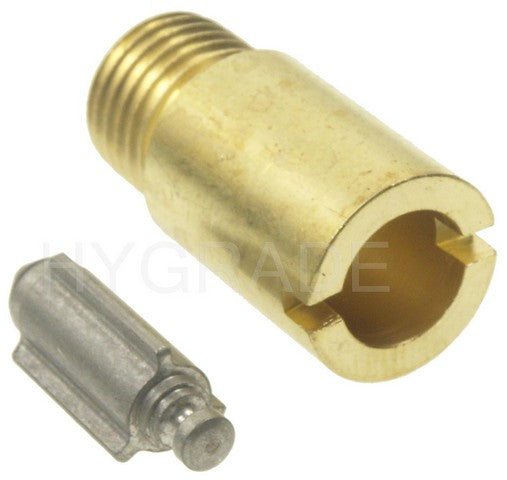 https://www.ShowMeThePartsdb.com/bin/images/Hygrade/1580top.jpg