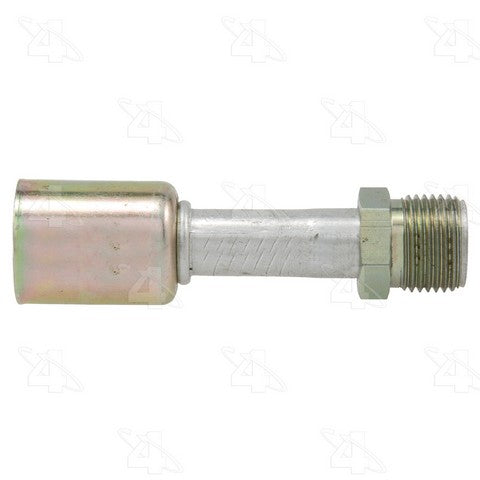 Four Seasons A/C Refrigerant Hose Fitting  15810
