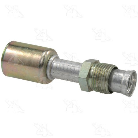 Four Seasons A/C Refrigerant Hose Fitting  15810