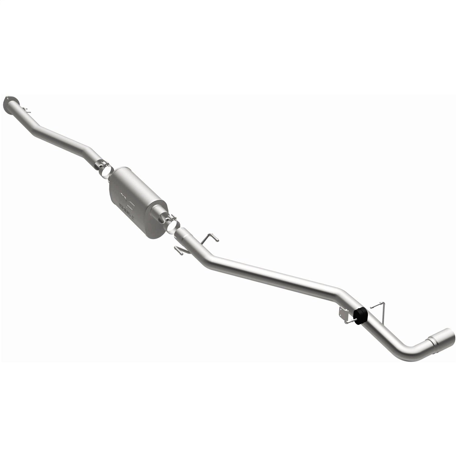 Magnaflow Performance Exhaust 15811 Exhaust System Kit