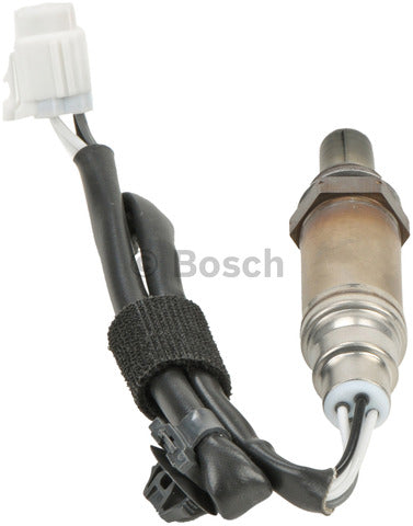 https://www.ShowMeThePartsdb.com/bin/images/Bosch/15814back.jpg