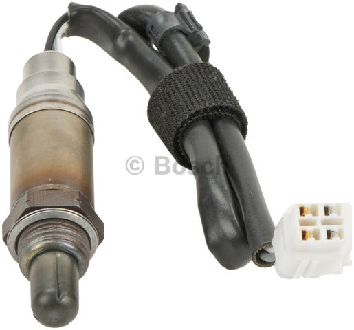 Bosch Oxygen Sensor  15814