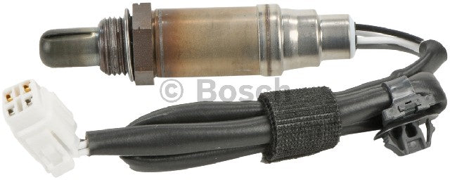 Bosch Oxygen Sensor  15814