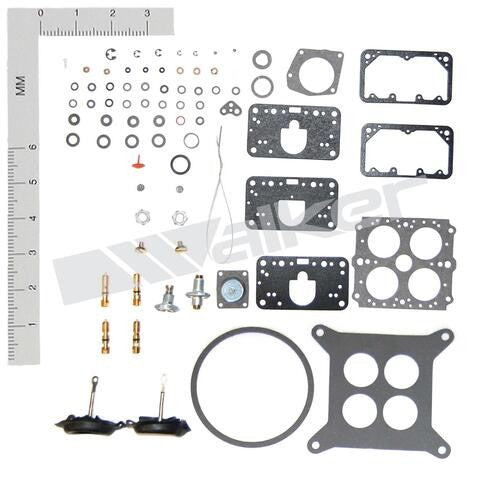 Walker Products   15821A