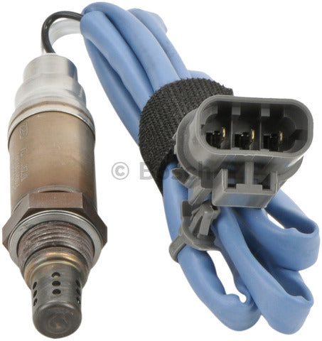 Bosch Oxygen Sensor  15821