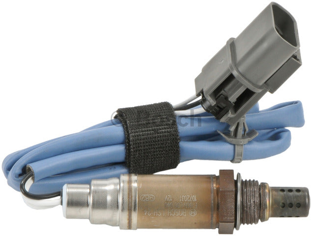 Bosch Oxygen Sensor  15821