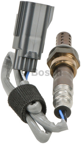 Bosch Oxygen Sensor  15822
