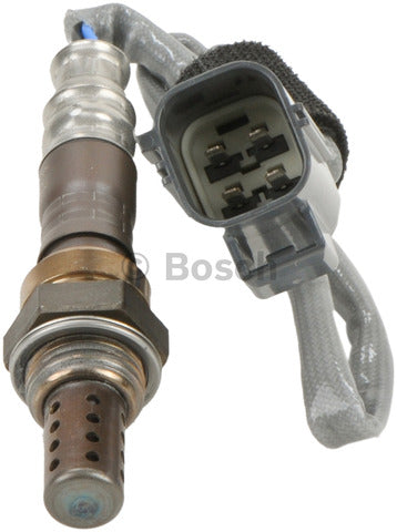 Bosch Oxygen Sensor  15822