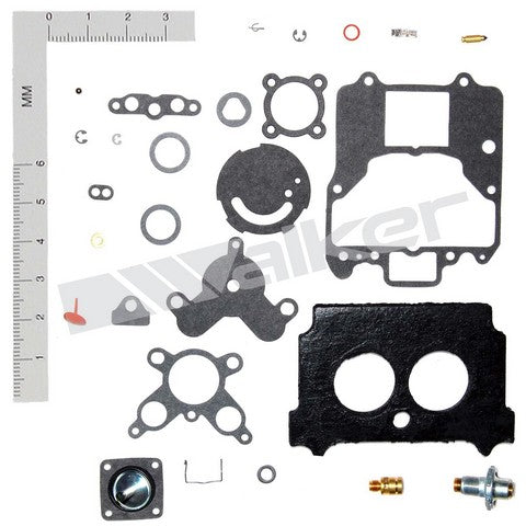 Walker Products Carburetor Repair Kit  15825