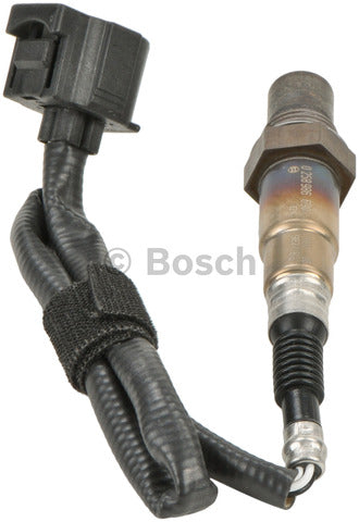 https://www.ShowMeThePartsdb.com/bin/images/Bosch/15825back.jpg