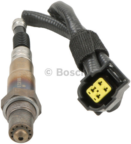 Bosch Oxygen Sensor  15825