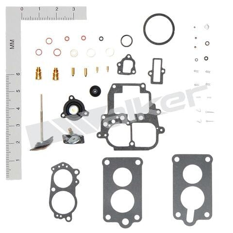 Walker Products Carburetor Repair Kit  15827A