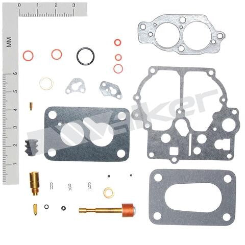 Walker Products   15828