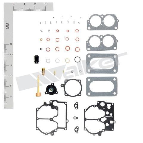 Walker Products Carburetor Repair Kit  15829A
