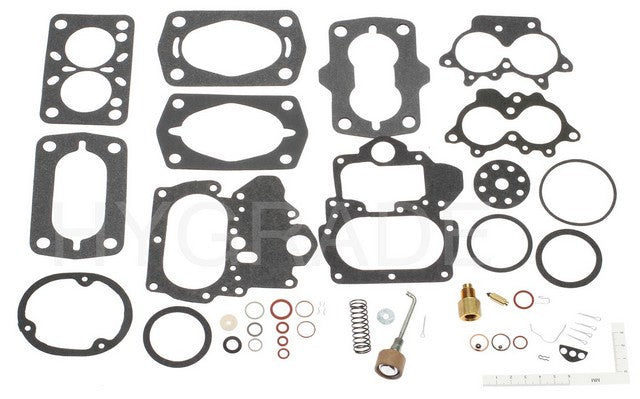 Hygrade Tuneup Carburetor Repair Kit  1582