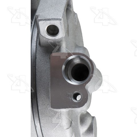 https://www.ShowMeThePartsdb.com/bin/images/FourSeasons/158335CON1.jpg