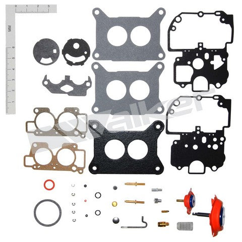 Walker Products Carburetor Repair Kit  15840A