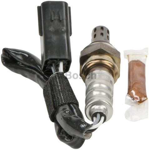 https://www.ShowMeThePartsdb.com/bin/images/Bosch/15848back.jpg