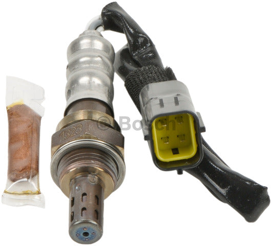 Bosch Oxygen Sensor  15848